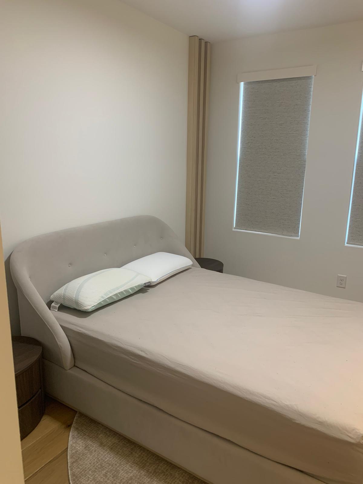 Contemporary Bathroom